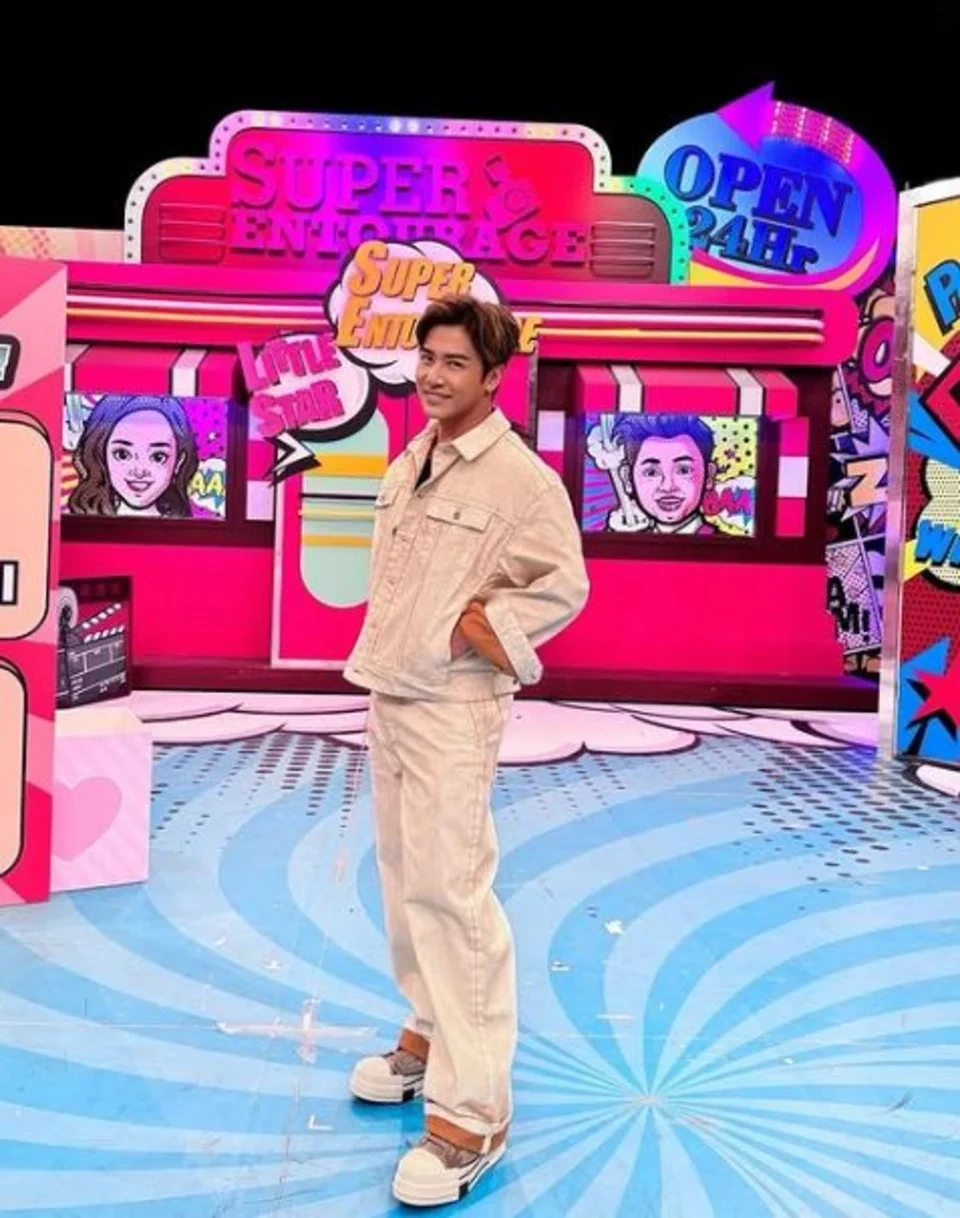 오우디, '일본 이주·가격 후려치기' 루머에 법적 대응 예고