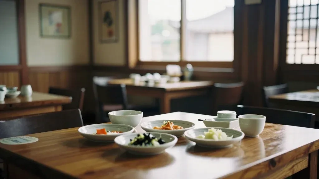 곤지암리조트 담하, 그냥 가면 후회! 제가 직접 겪은 찐 꿀팁 대방출