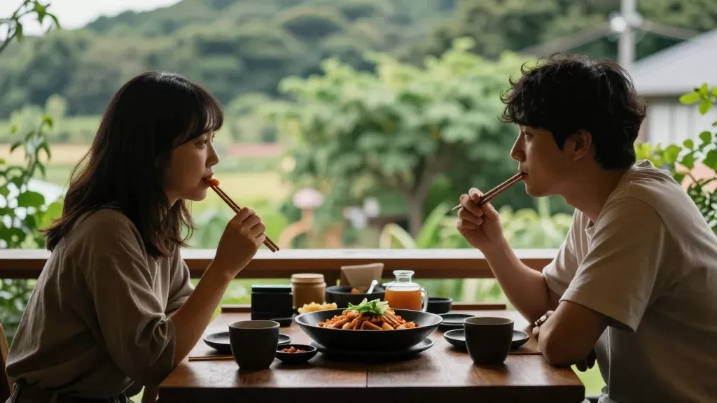 아이와 함께라면 무조건 '철판' 그리고 '이것'만 기억하세요!