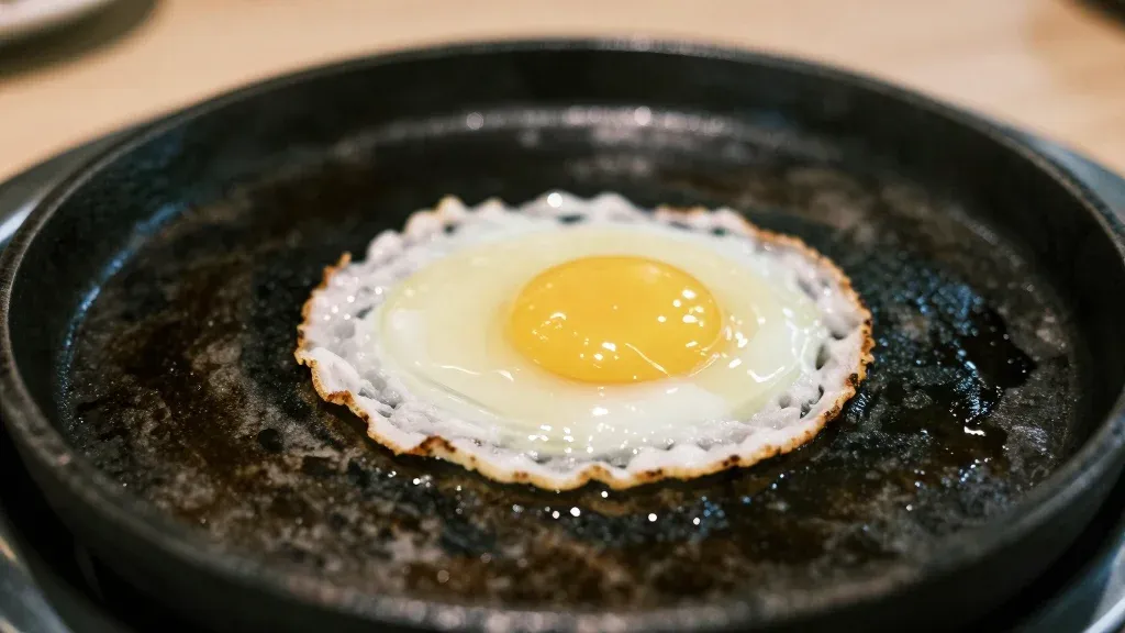 남이섬 철판 닭갈비, 이제 실패 없이 즐기세요!