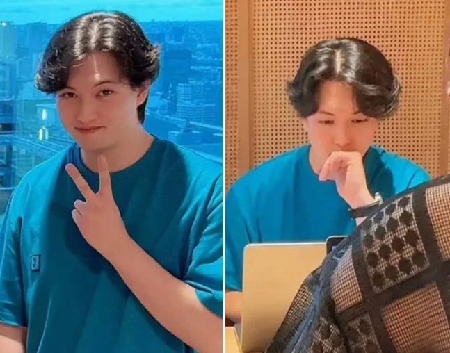 이종현, '정준영 단톡방' 논란 후 8년 만의 근황 공개: 뷰티 마케터 변신과 대중의 시선