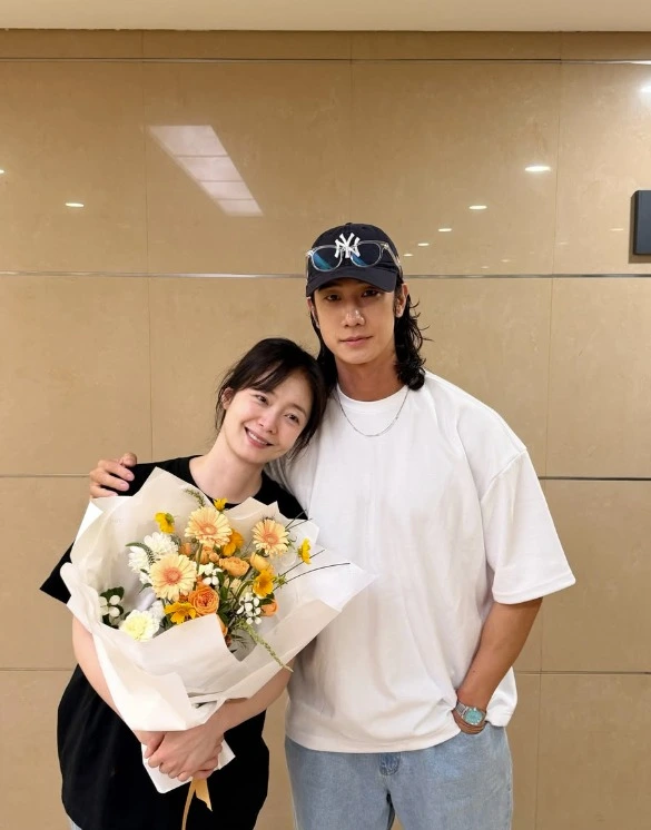 전소민 동생 전욱민, 배달 알바 병행하며 배우 꿈…현실과 이상 사이의 고백
