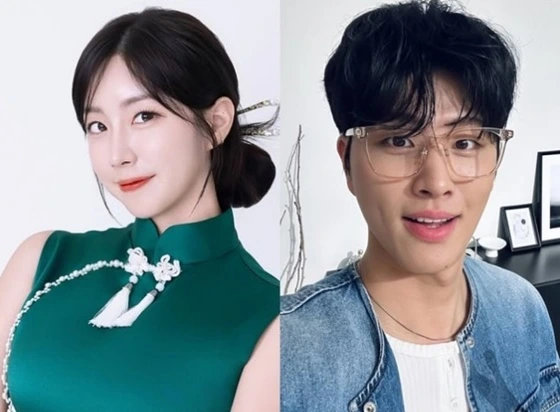 환승연애4 성백현-안지현, 제주 데이트 목격담 열애설 재점화 분석